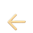返回