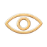 查看
