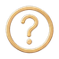 ?